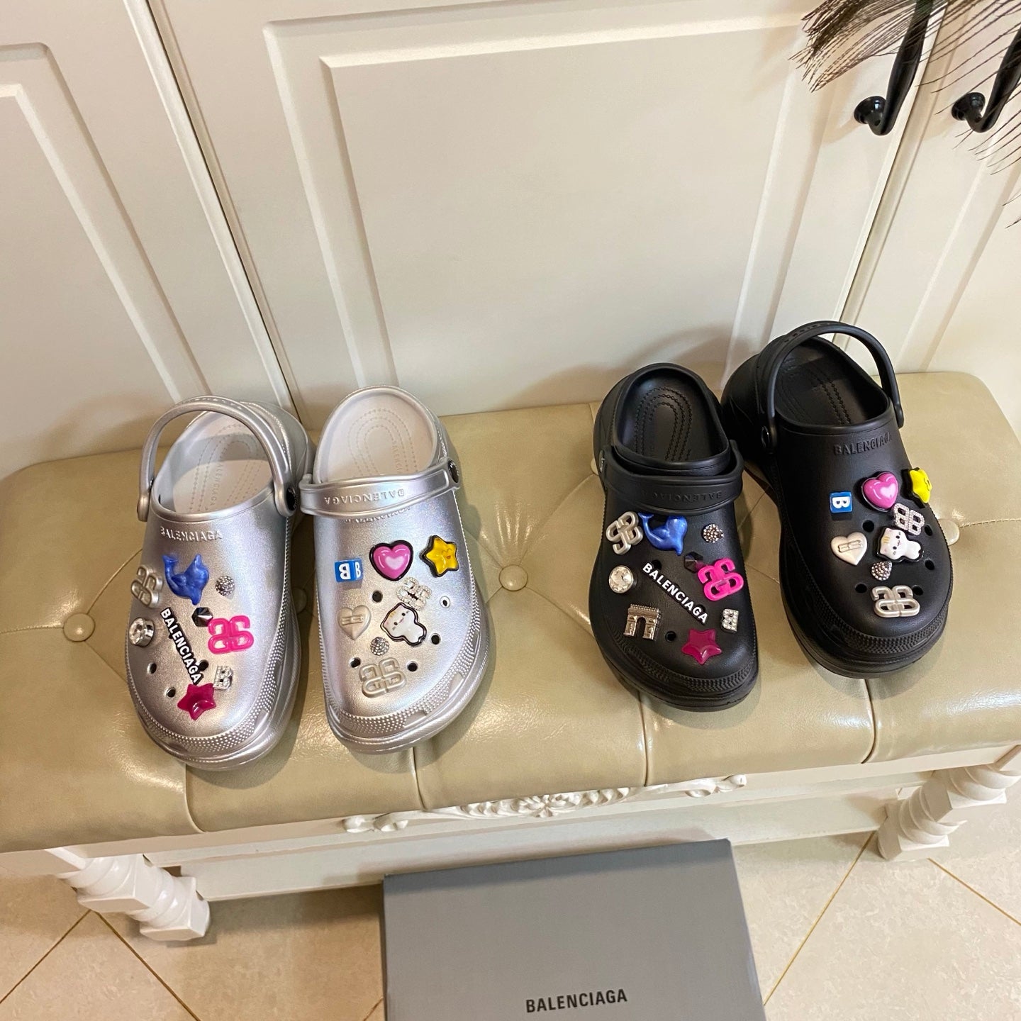 255QJ56Z Popular shoes