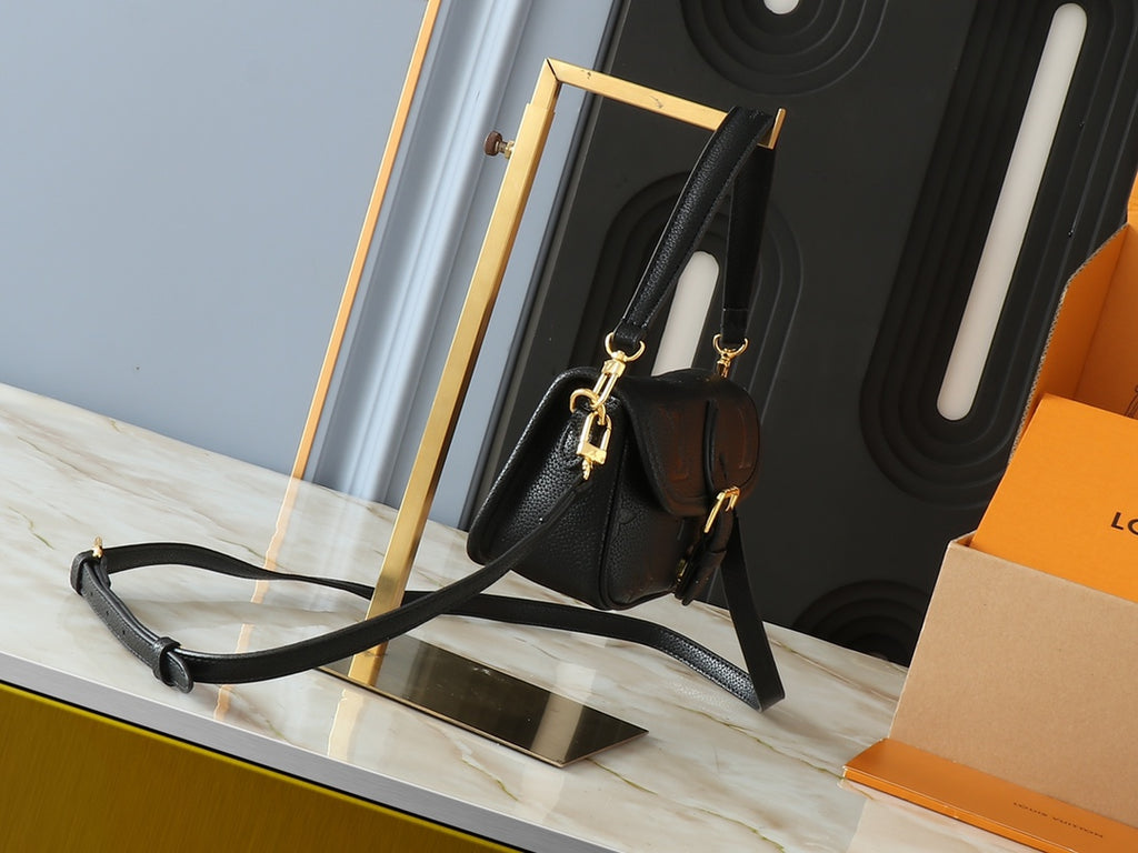 15XE3B Popular   leather bag