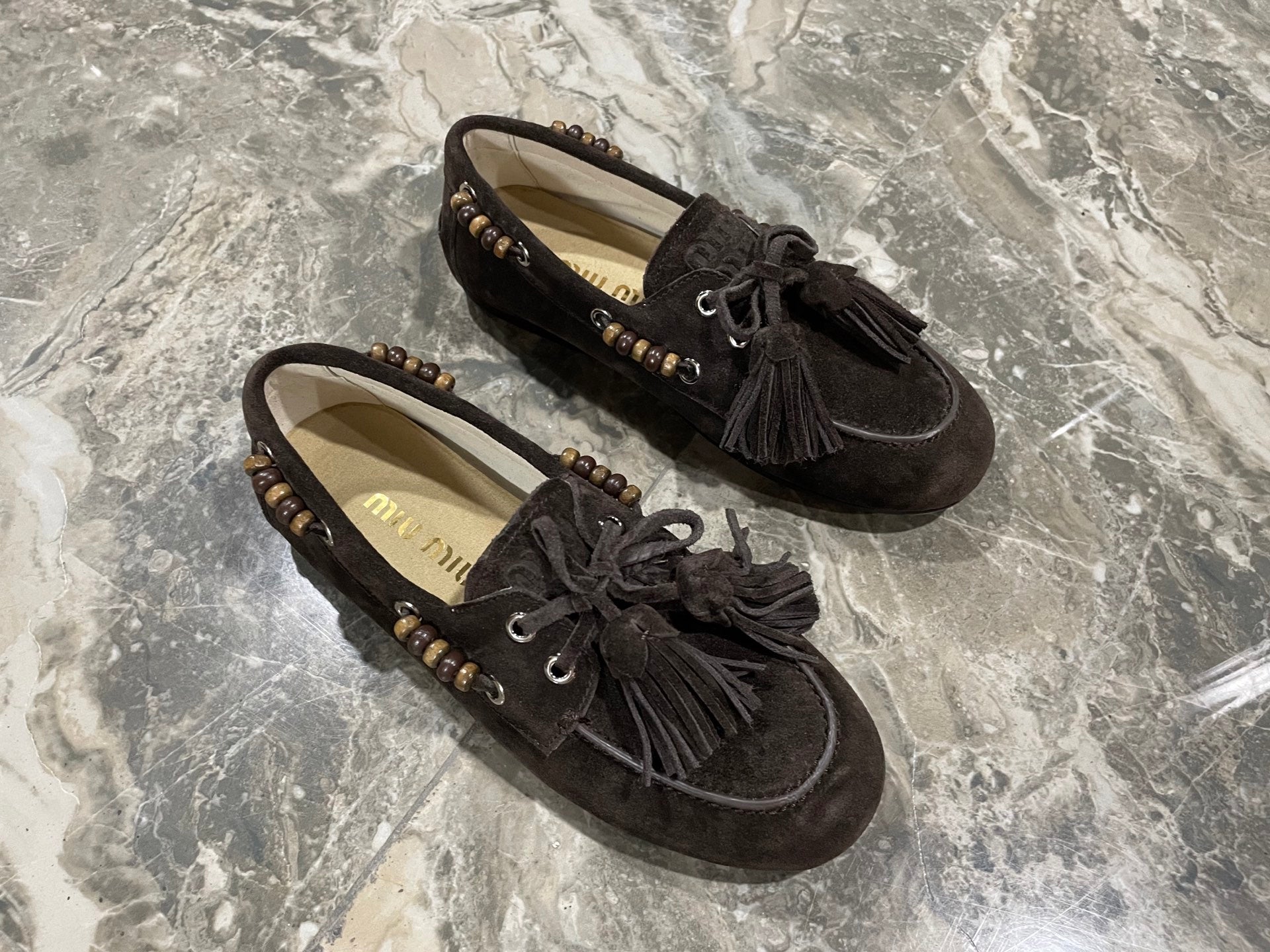 295QA142Z  Popular high-quality Shoes