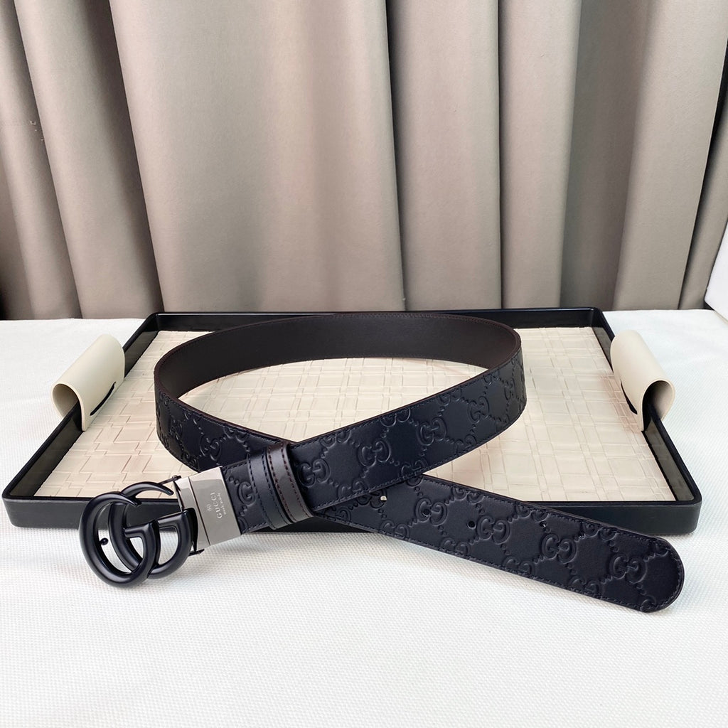 14B122P Popular   High quality belt With full package