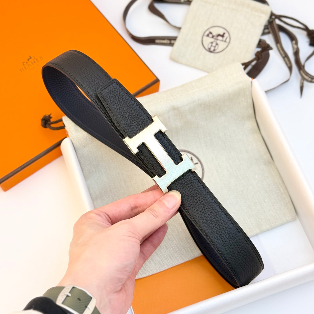 155RH234P Popular   High quality belt With full package