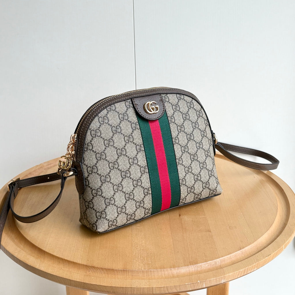 15RB126B Popular bag