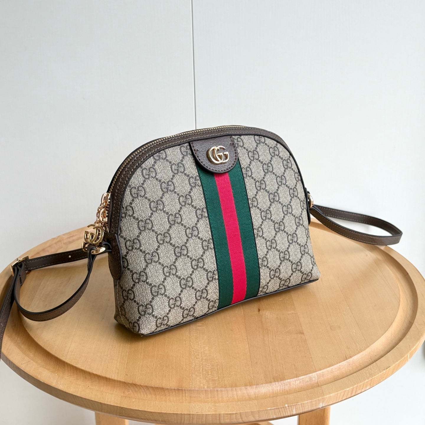 15RB126B Popular bag