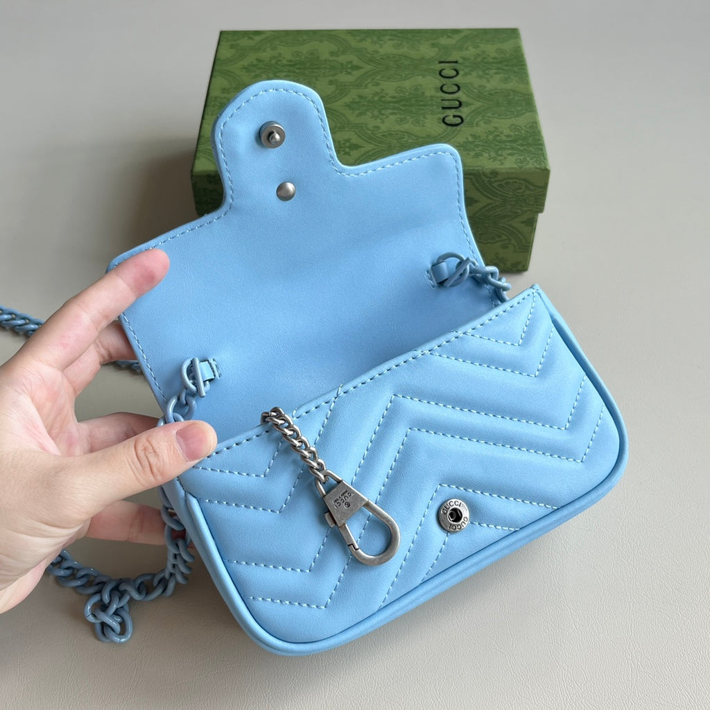 1XB53B Popular   leather bag