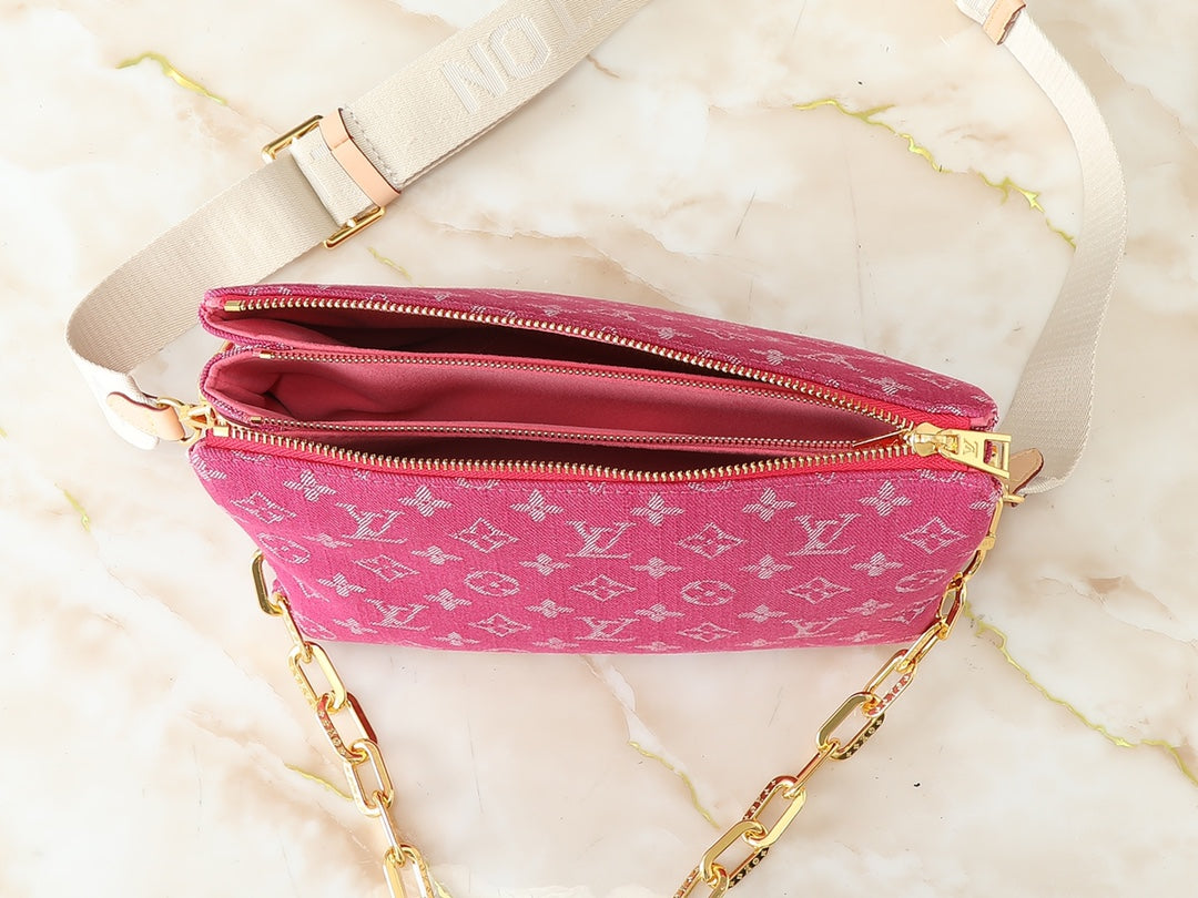 155NE16B Popular   leather bag