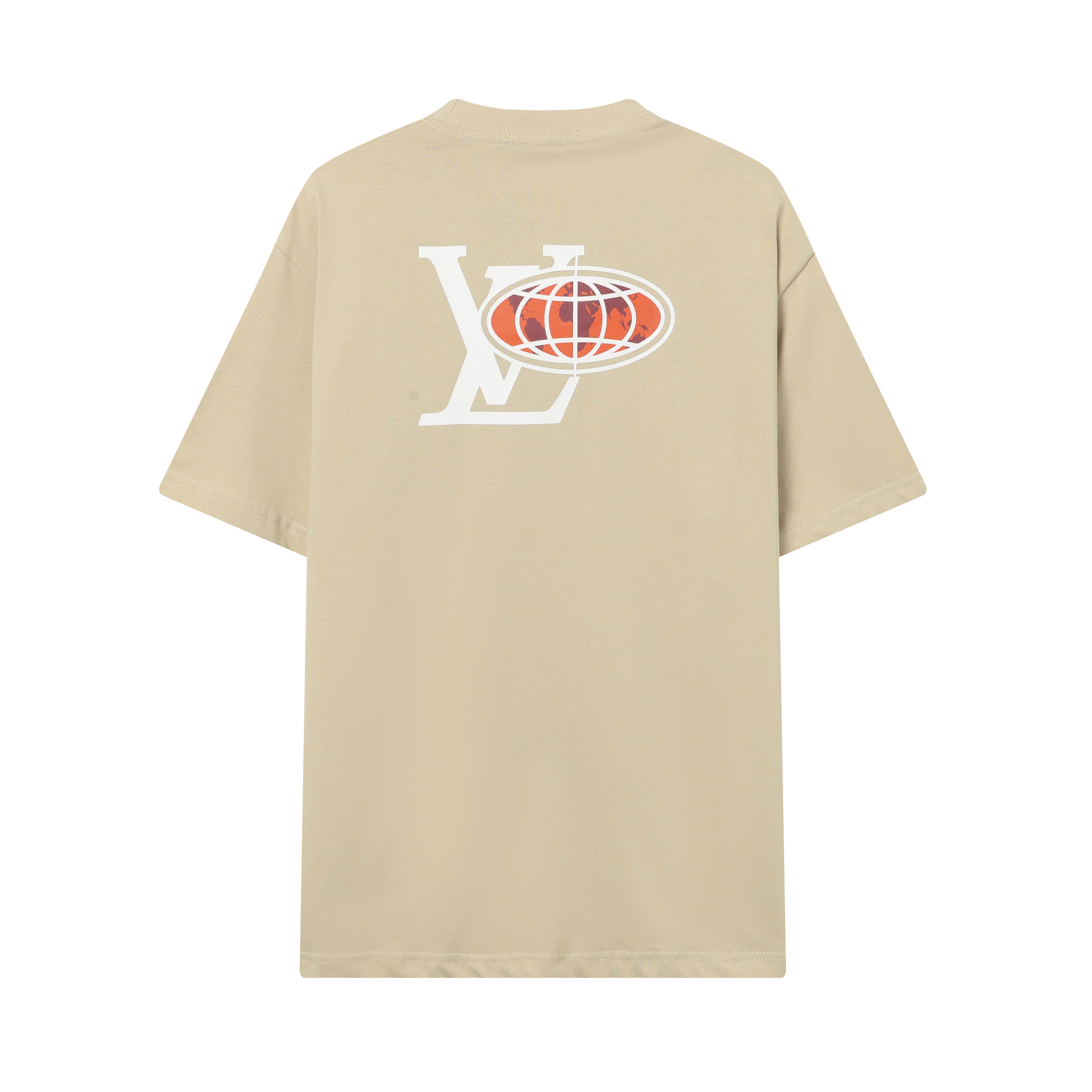 145RE144U Popular T-shirt