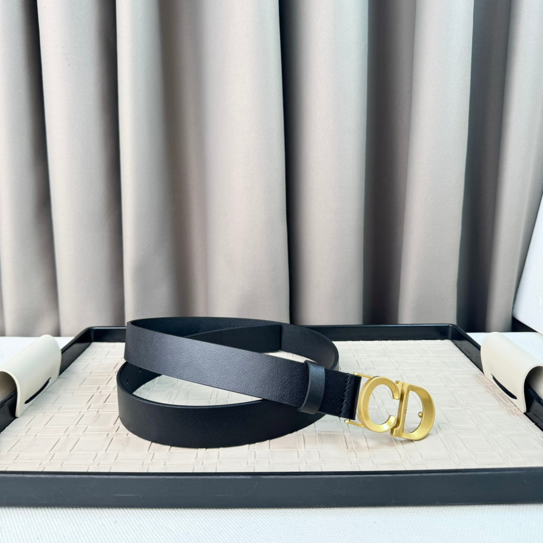 14D17P Popular    High quality belt With full package