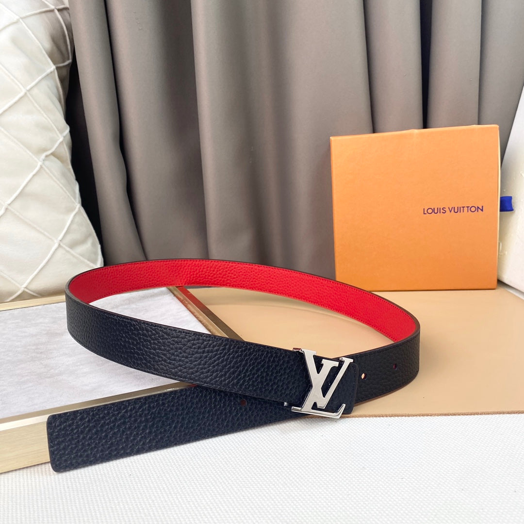 1XE34P Popular  High quality belt With full package