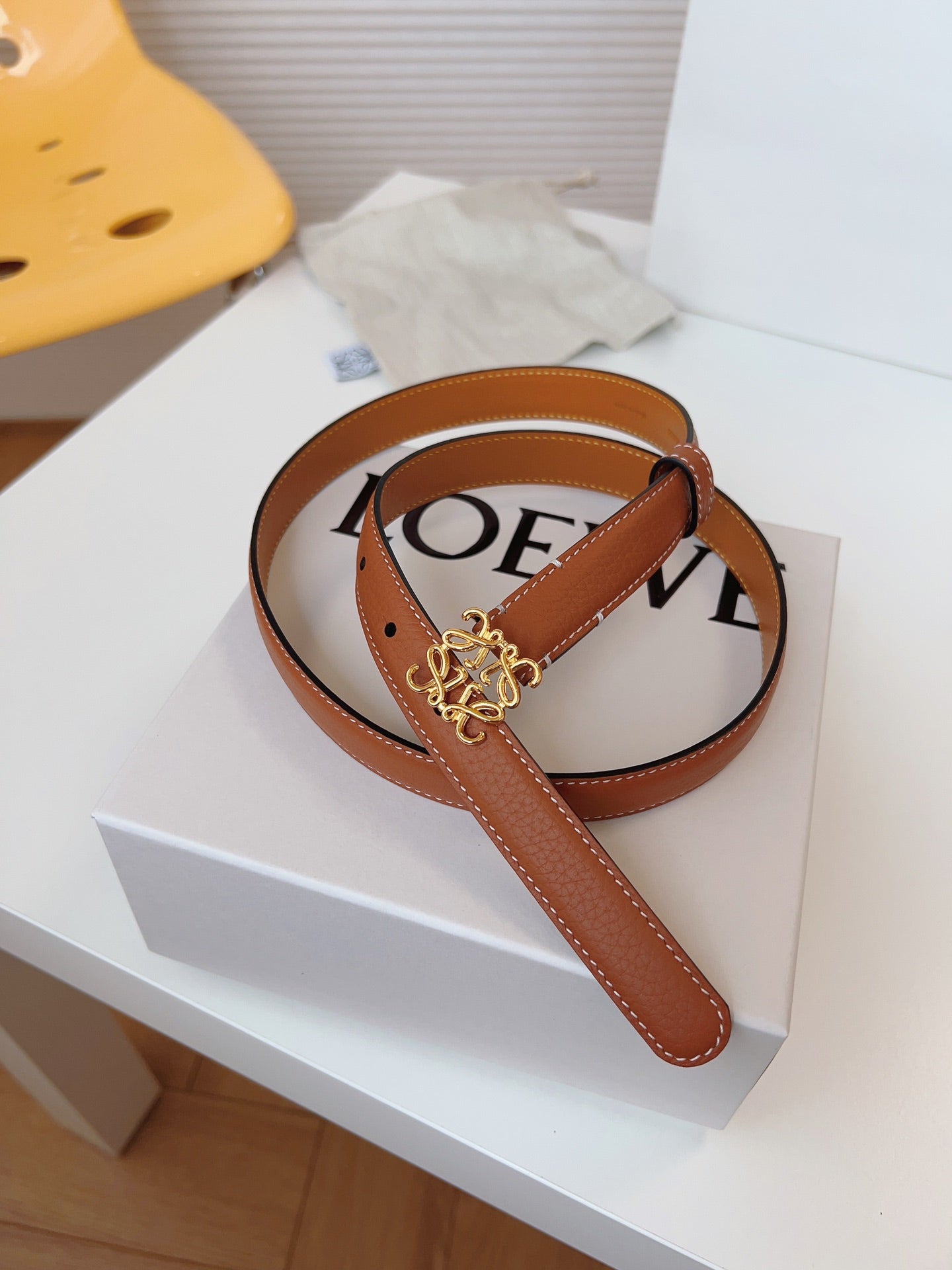 155RA227P Popular High quality belt With full package
