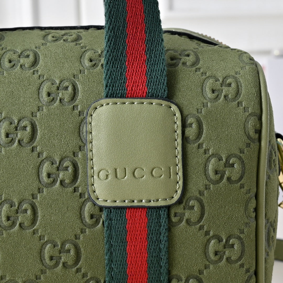 136PC59B Popular  bag