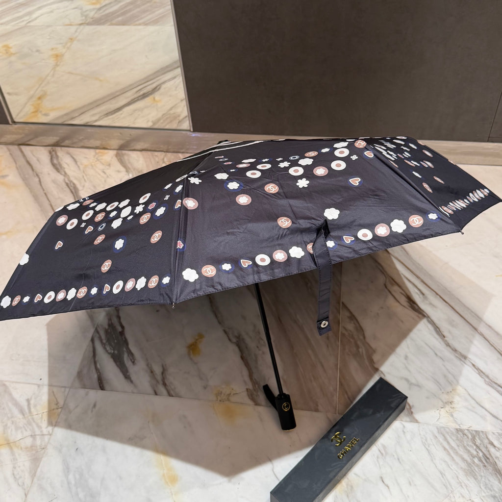 146NC14S Popular UV resistant umbrella