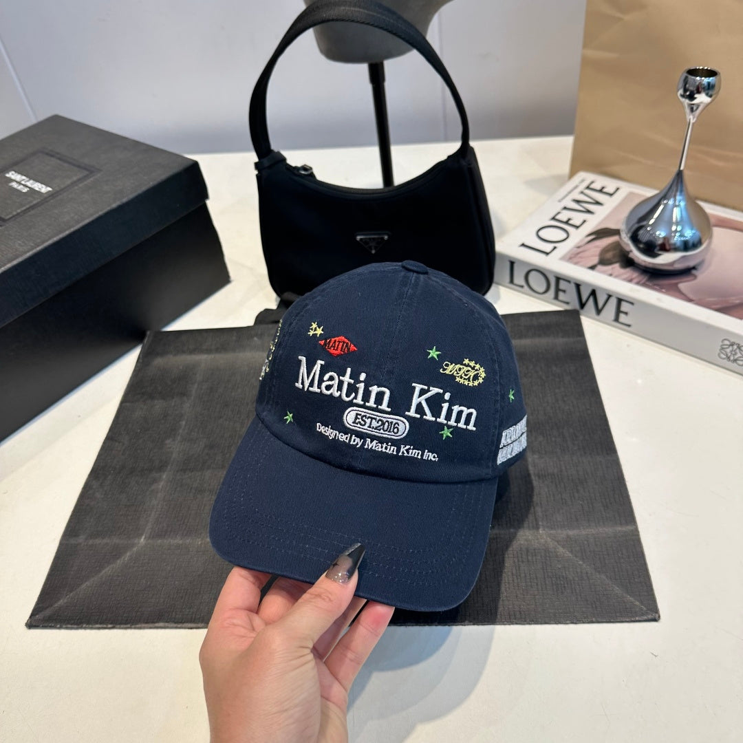 16XA8M Popular hats