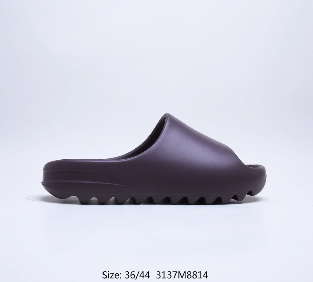 4A32Z Popular shoes