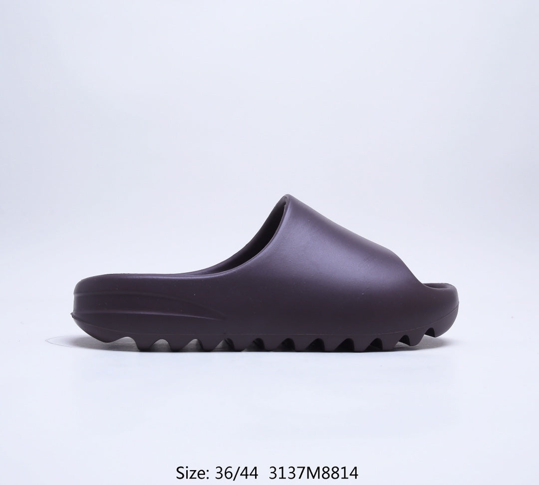 4A32Z Popular shoes