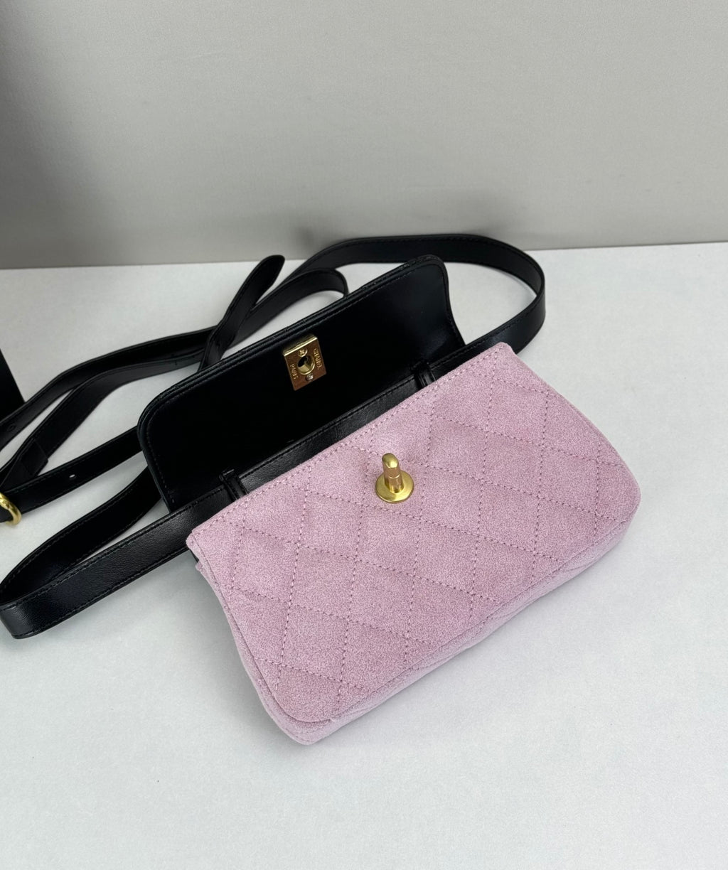 15RC61B  Popular   leather bag