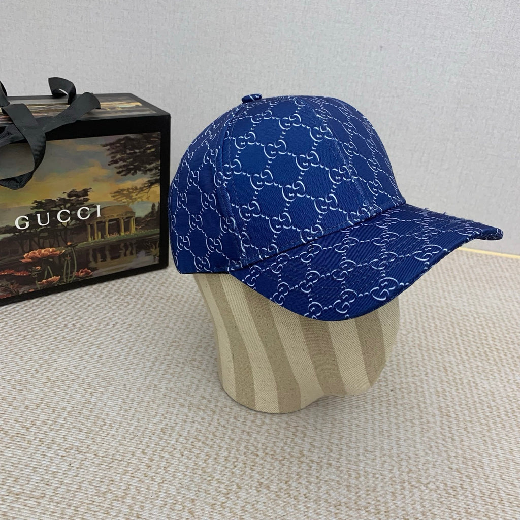 145QB50M Popular  hats