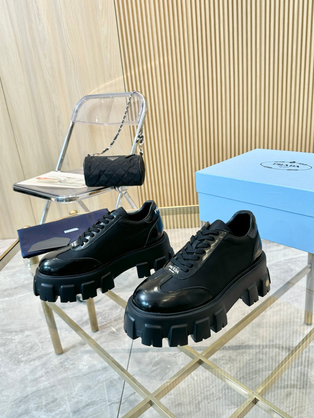 285ZPD41Z Popular high quality shoes