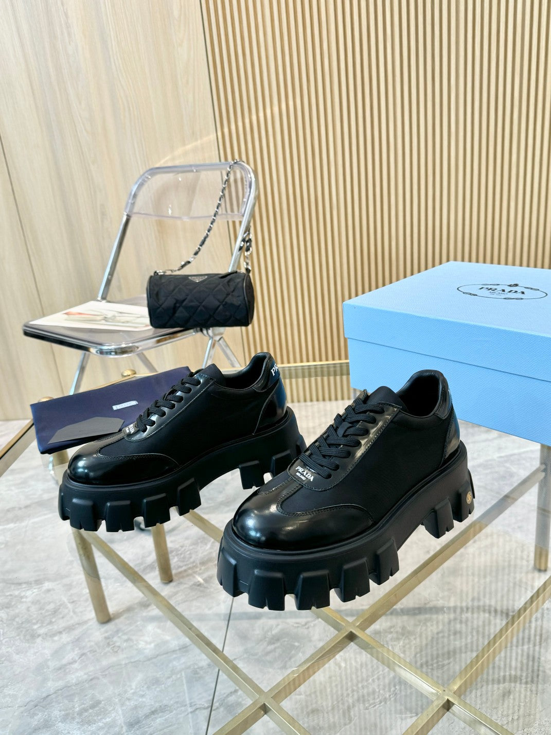 285ZPD41Z Popular high quality shoes