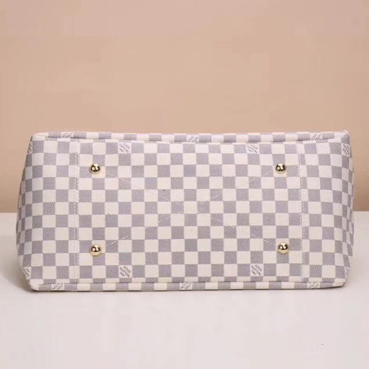 2E01B Popular   leather bag 