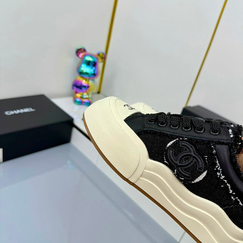295QC145Z  Popular high-quality Shoes