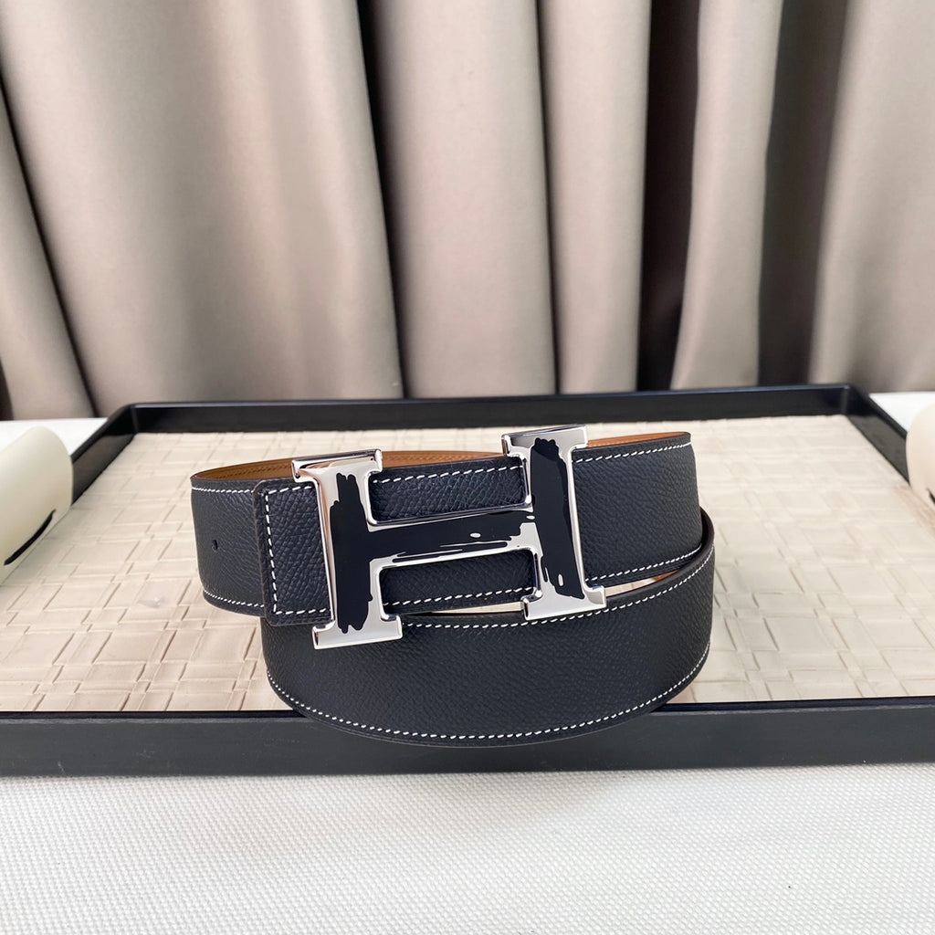 14H121P Popular High quality belt With full package