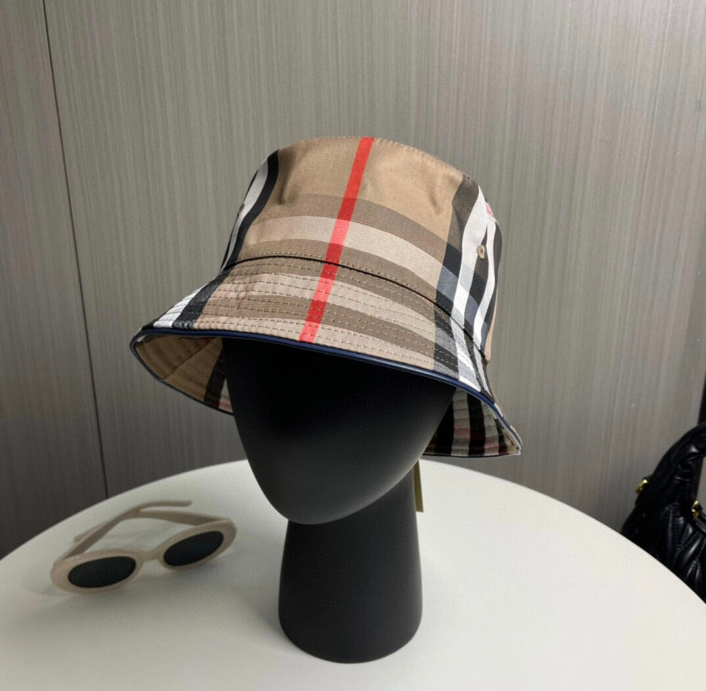 145ZR535M Popular hats