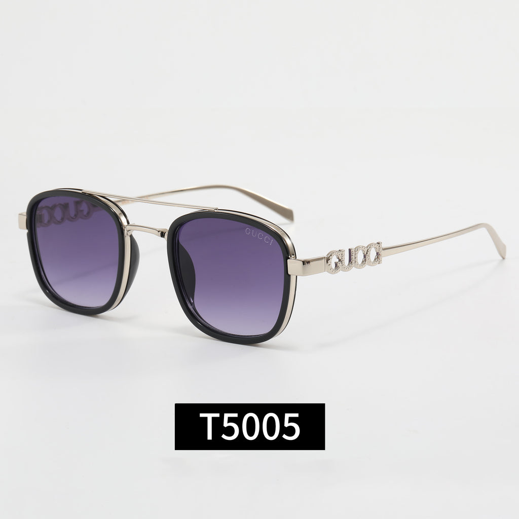 156PB33T Popular Sunglasses