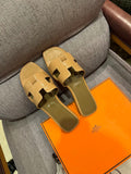 1ZH234Z Popular Slippers