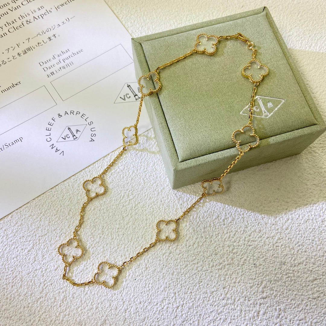 5XVA171X Popular   high quality bracelets,necklaces)