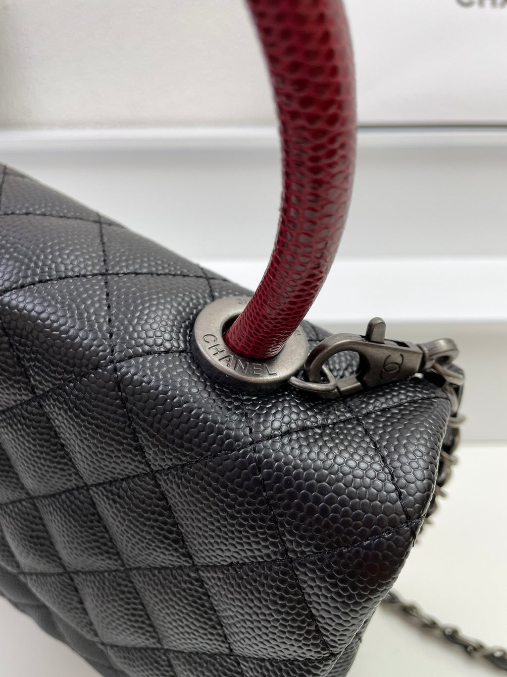 1XC98B Popular  leather bag 