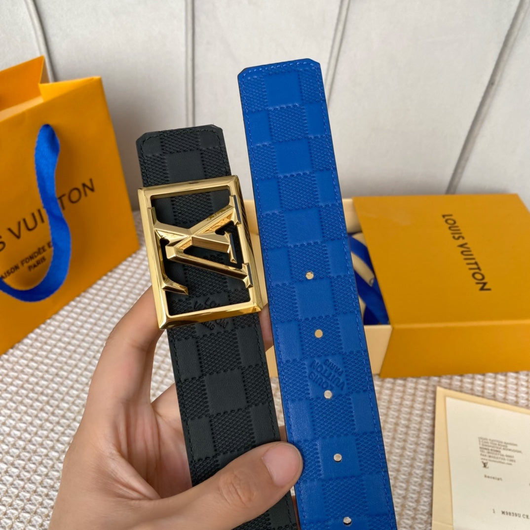 14E1P Popular   High quality belt With full package