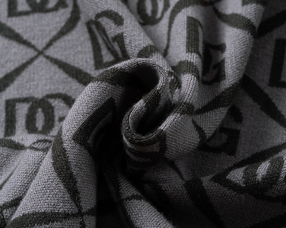 185ZA113U Popular Sweaters