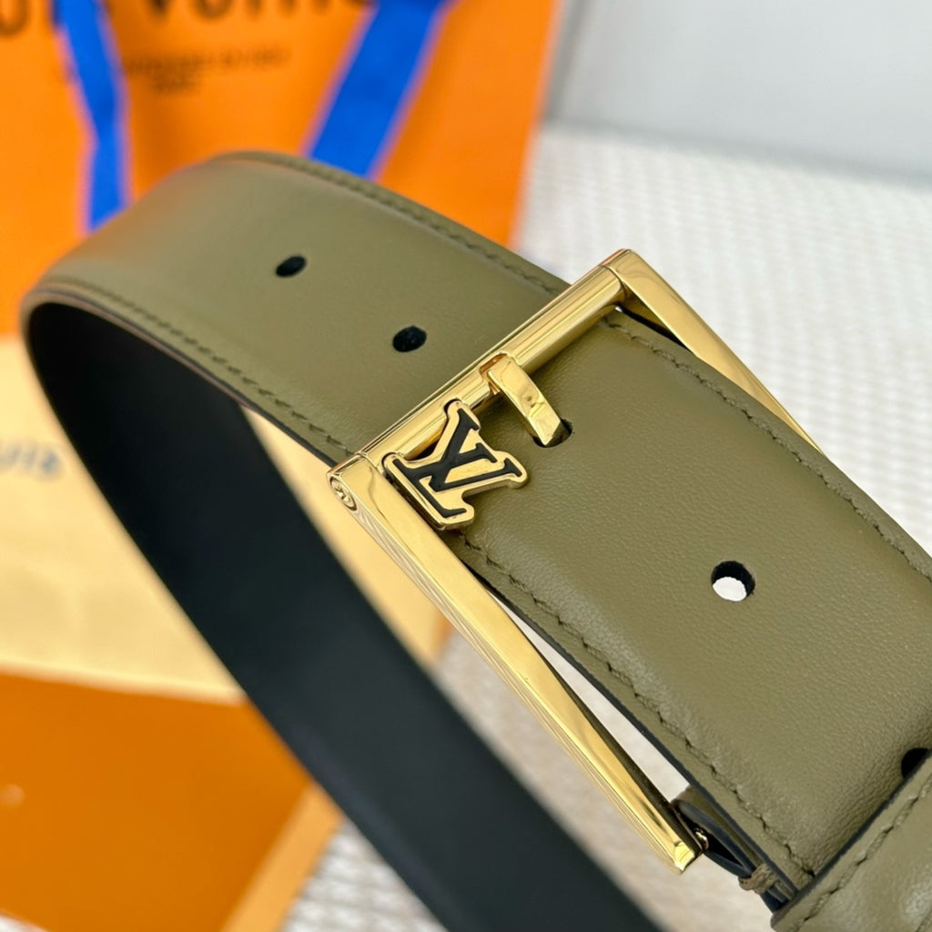 14E15P Popular    High quality belt With full package