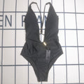 146RC92Y Popular Bikini swimsuit