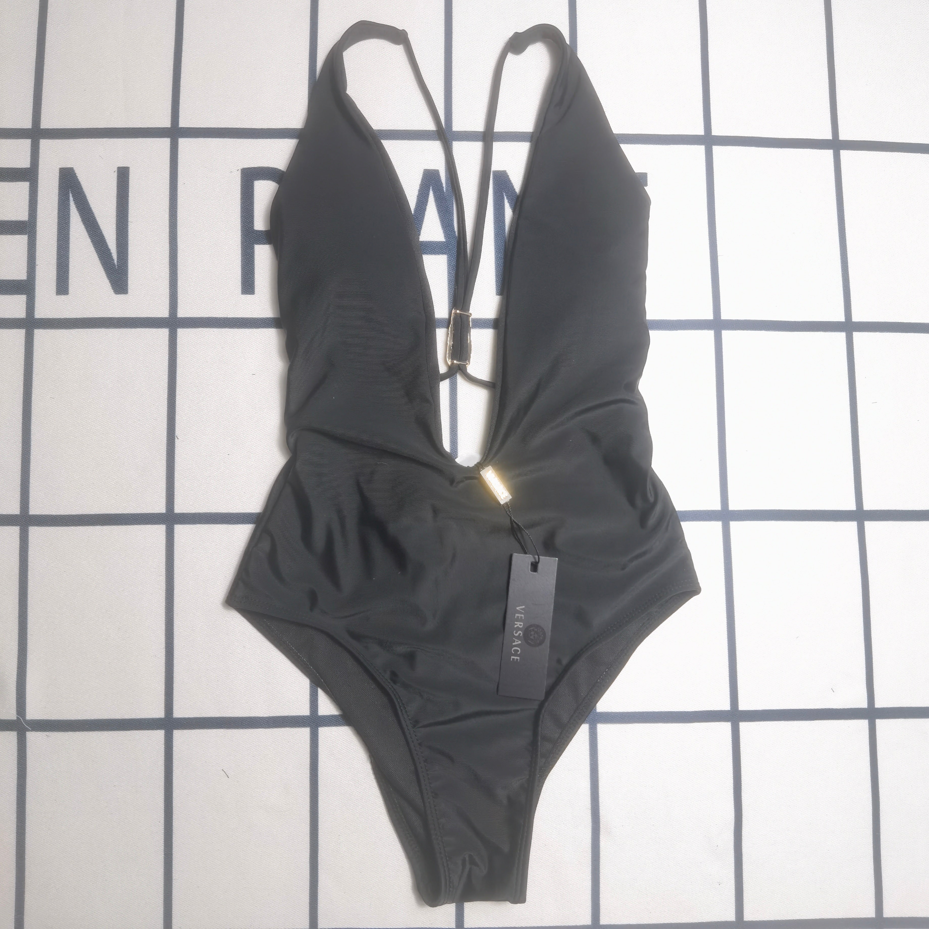 146RC92Y Popular Bikini swimsuit