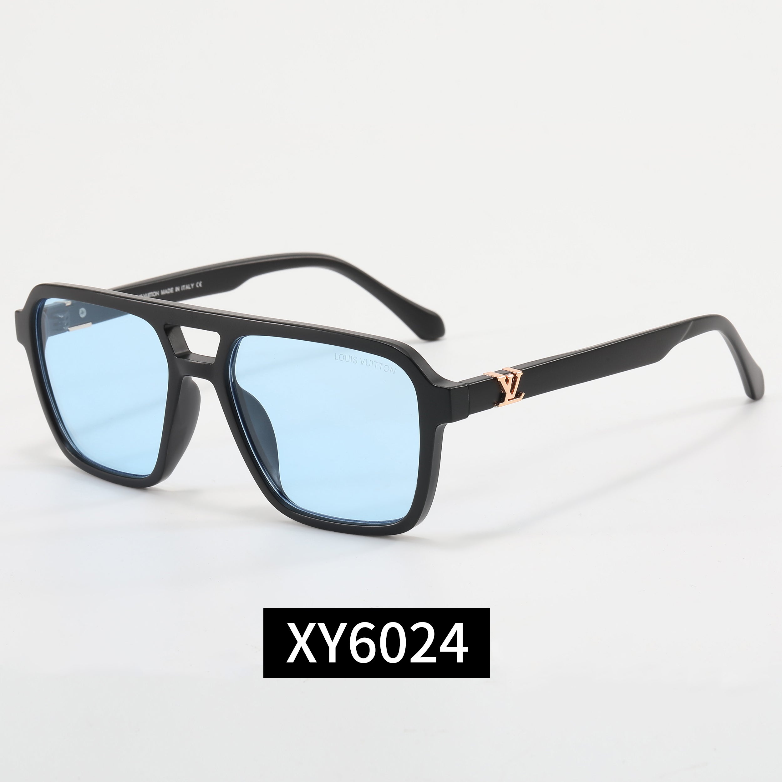 T1P56E21 Popular Sunglasses