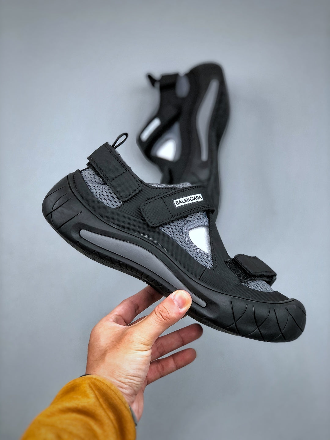 485RJ43Z  Popular shoes