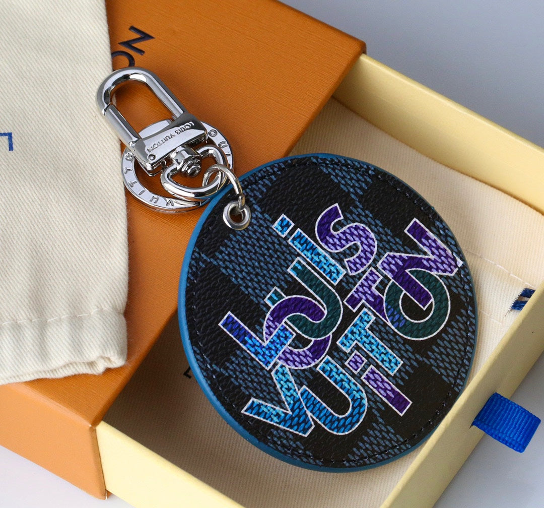 35ZE90A Popular bag 's charms accessories