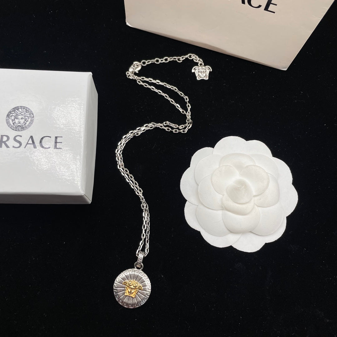 55QV379X  Popular Necklaces