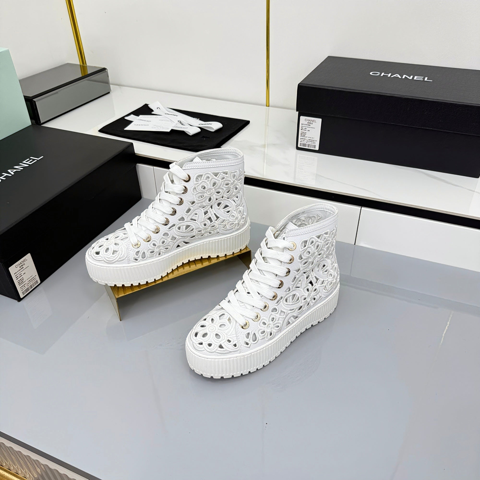 295QC129Z Popular high-quality Shoes