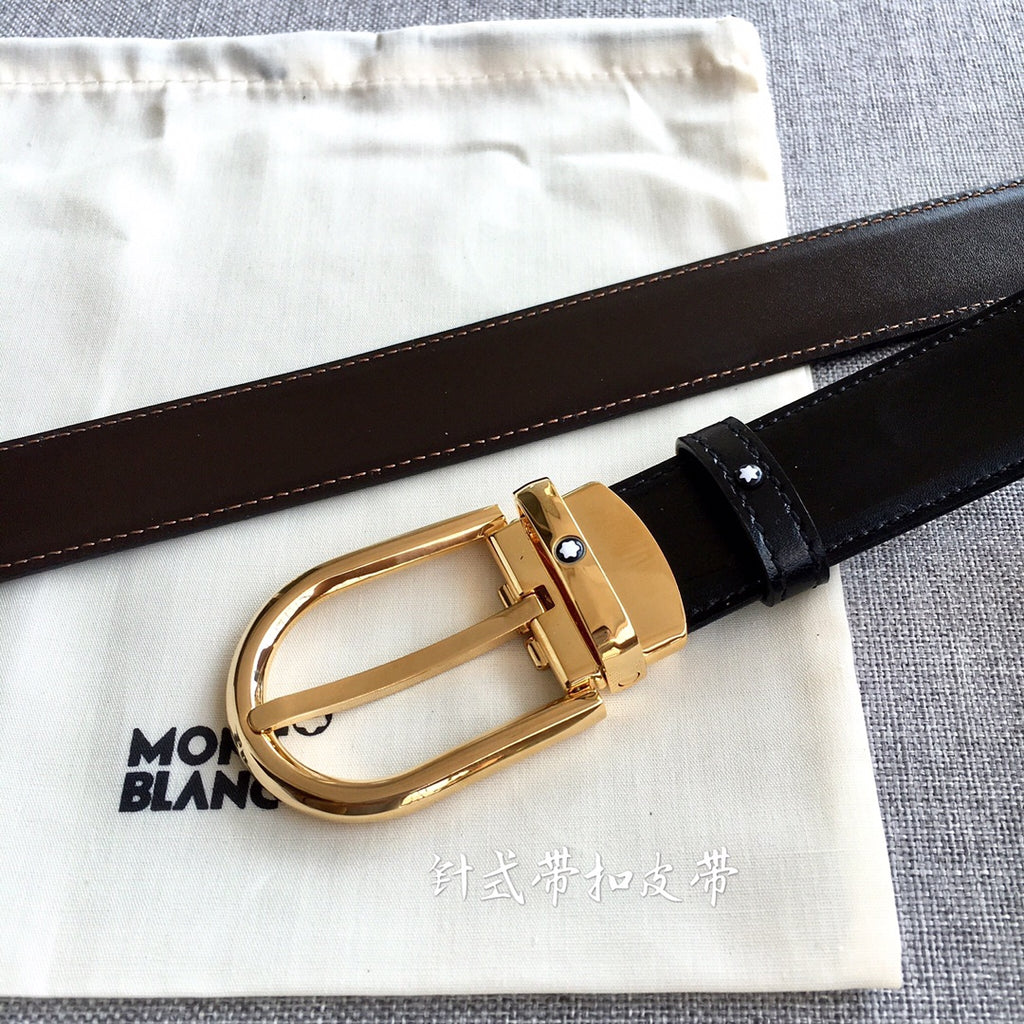 136PA19P Popular High quality belt With full package