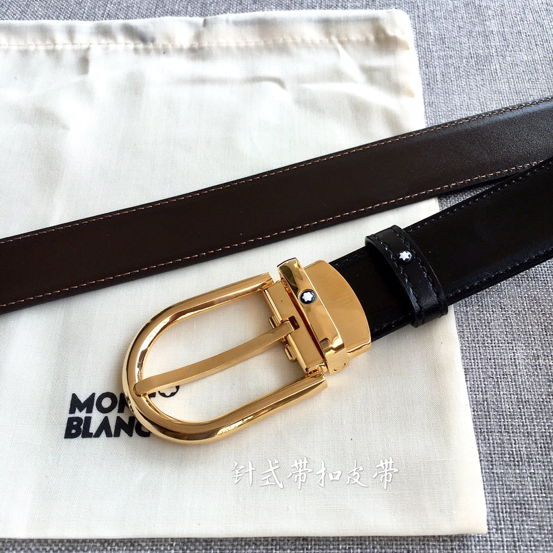 136PA19P Popular High quality belt With full package