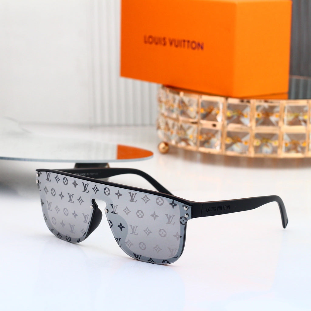 156PE3T Popular Sunglasses