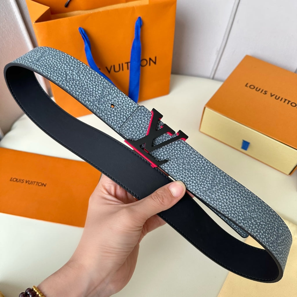 14B11P Popular   High quality belt With full package