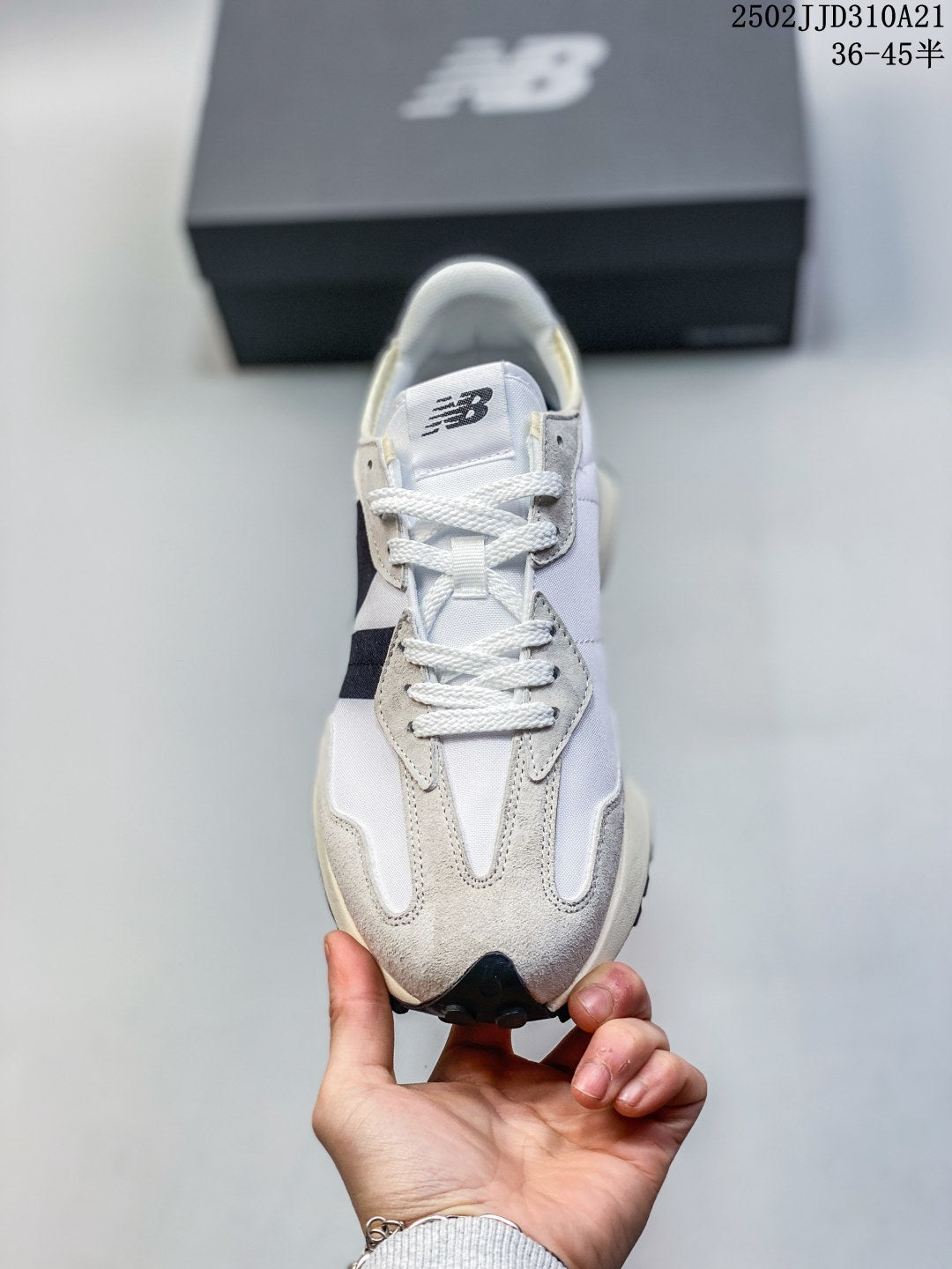 435ZA42Z Popular shoes (No box)