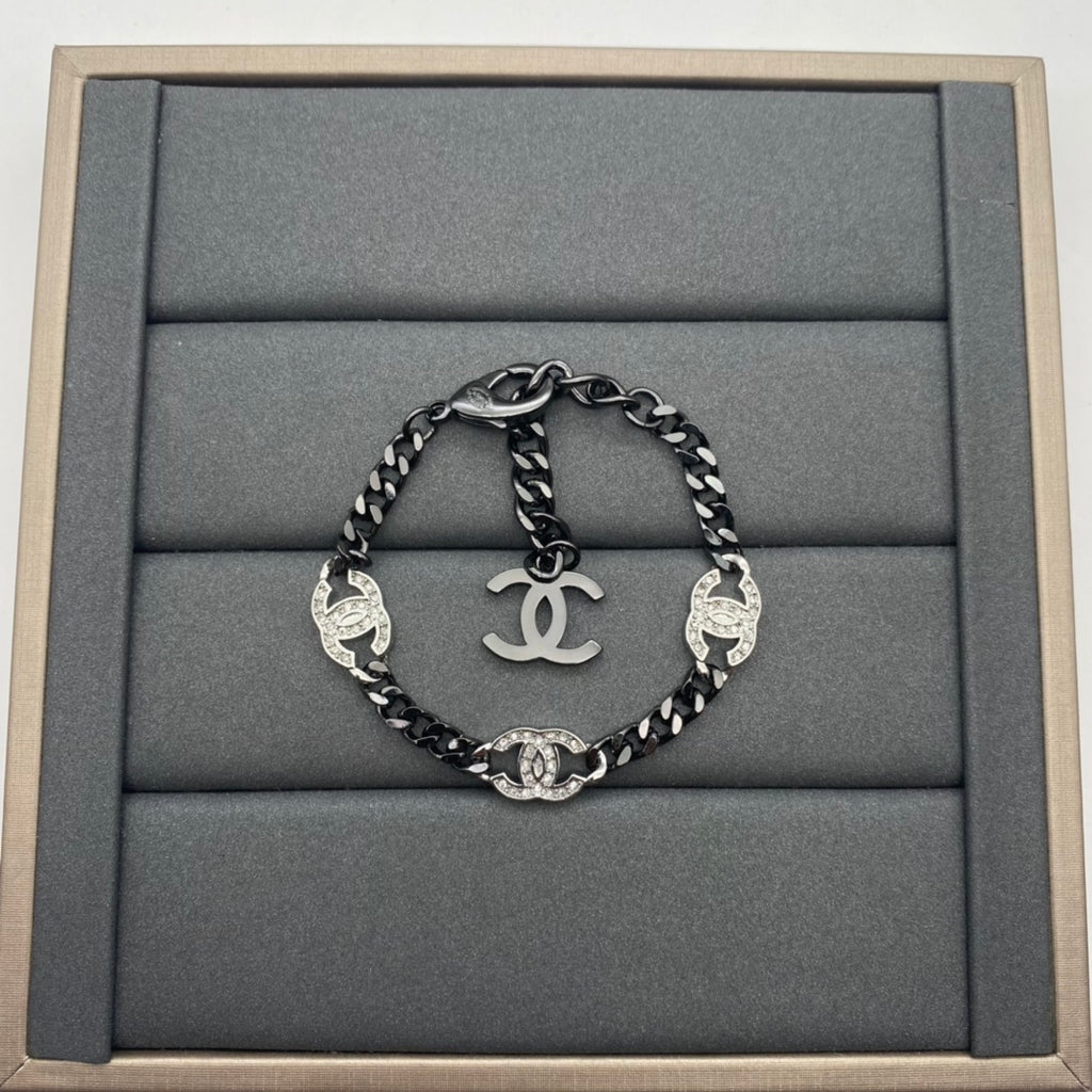1NC81X  Popular    necklace bracelet