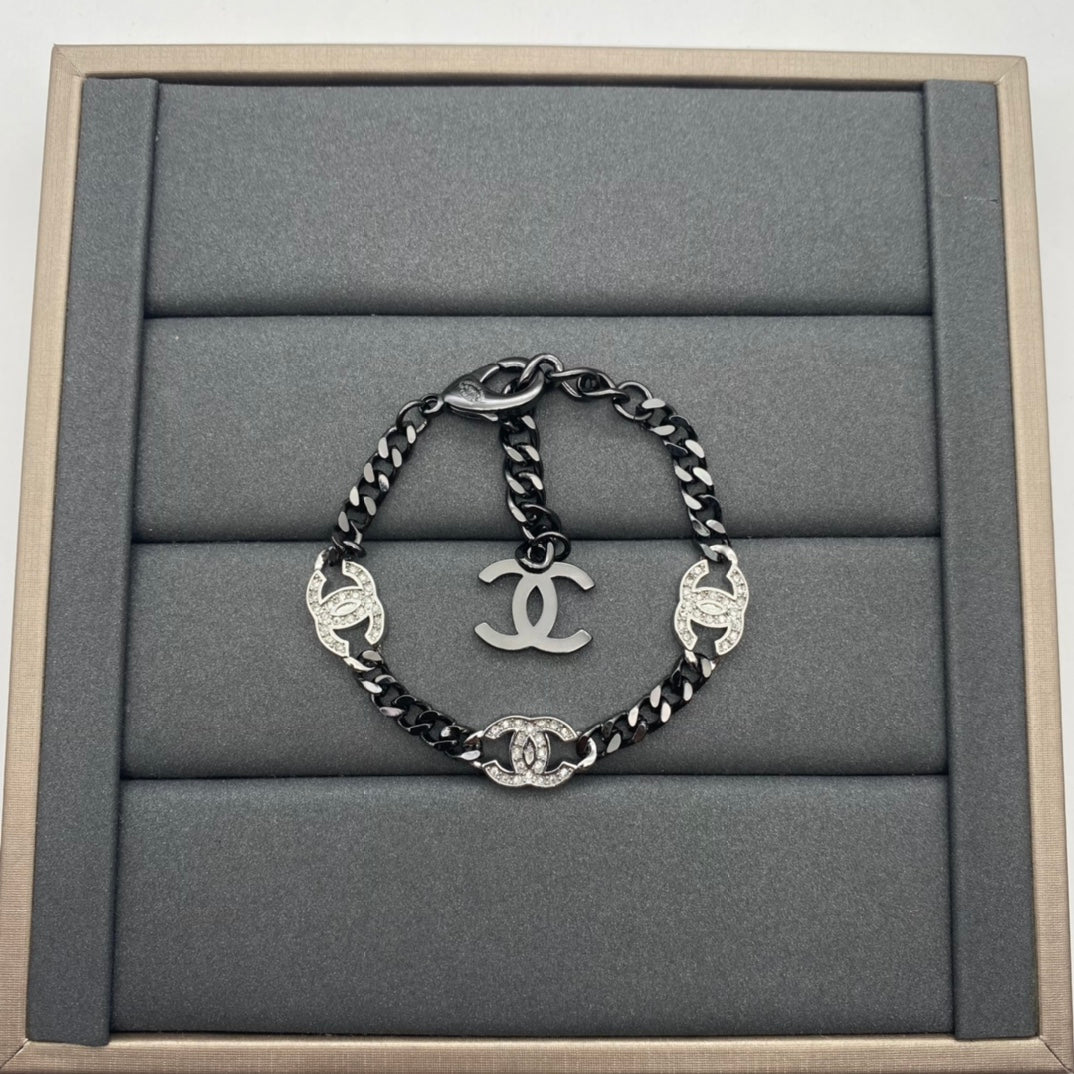 1NC81X  Popular    necklace bracelet
