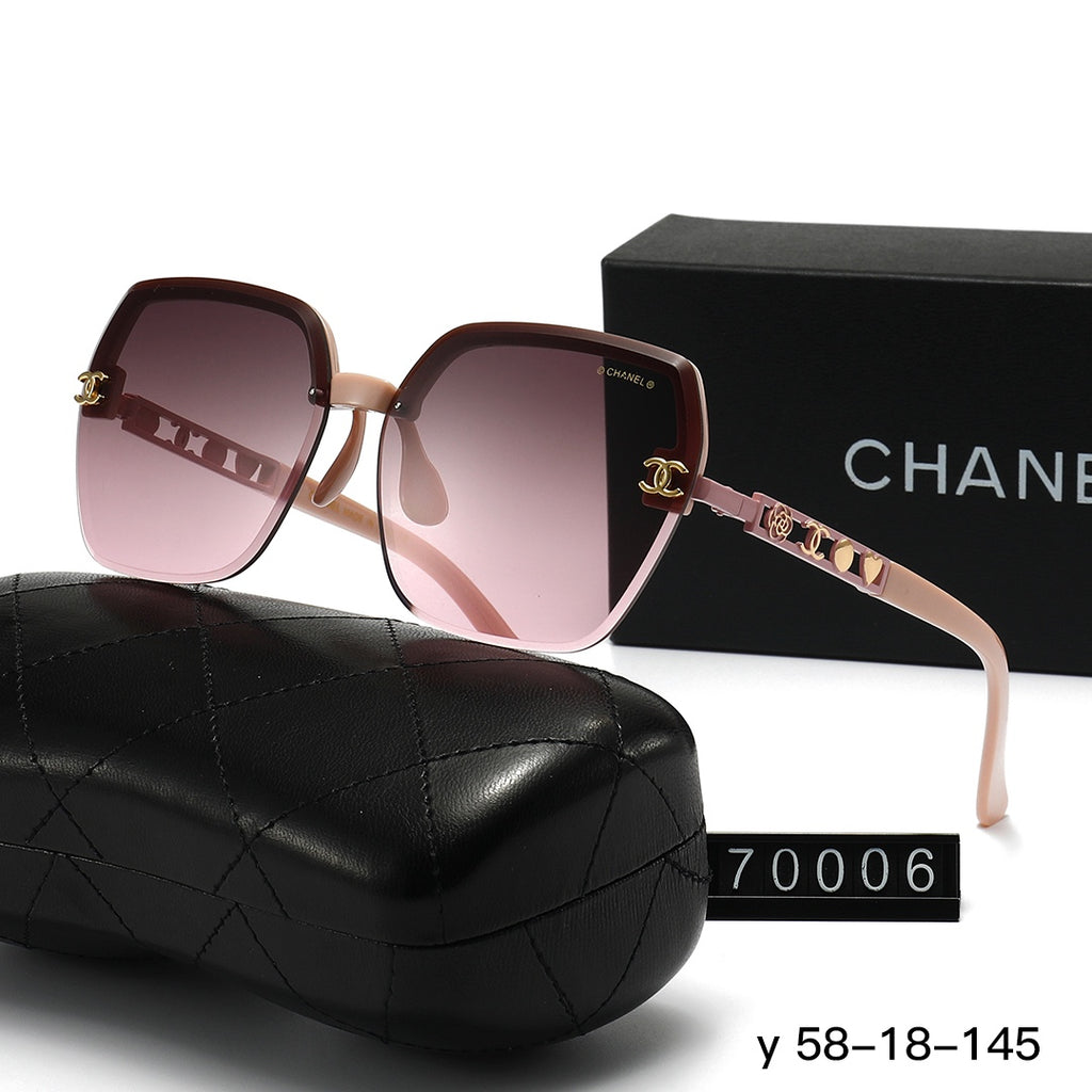 136NC16T Popular Sunglasses