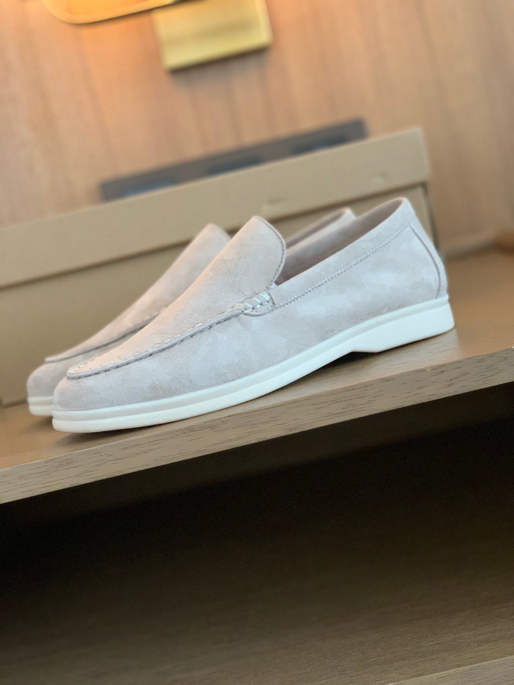 Z2X66A64 Popular high-quality Shoes
