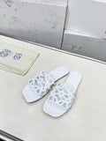 Z2X66A23 Popular high-quality leather Shoes